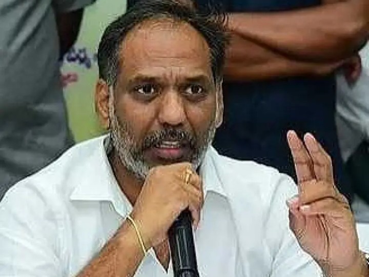 రేపు ఆచంటకు రానున్న ఇంఛార్జ్ మంత్రి