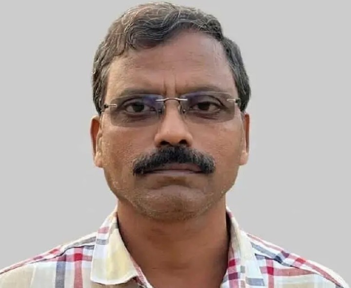 ‘ఈ నెల 25  నుంచి పదో తరగతి సప్లిమెంటరీ పరీక్షలు’