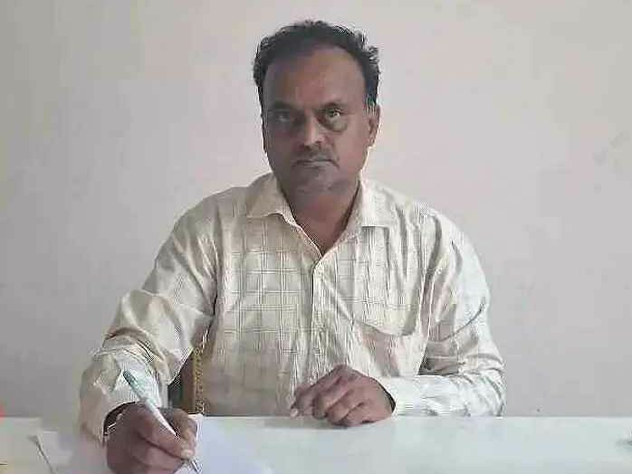 రేపటి నుంచి జీలుగ విత్తనాల పంపిణీ