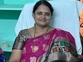 గురుకుల అడ్మిషన్ల కోసం కౌన్సిలింగ్