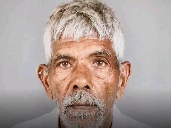 విషాదం.. వడదెబ్బతో ఇద్దరు వృద్ధులు మృతి