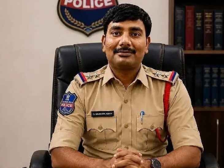 మత్తు పదార్థాలకు దూరంగా ఉండాలి
