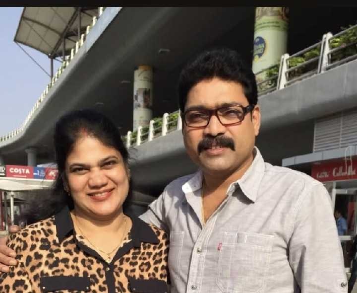 చార్ ధామ్ యాత్రలో TG వాసి మృతి