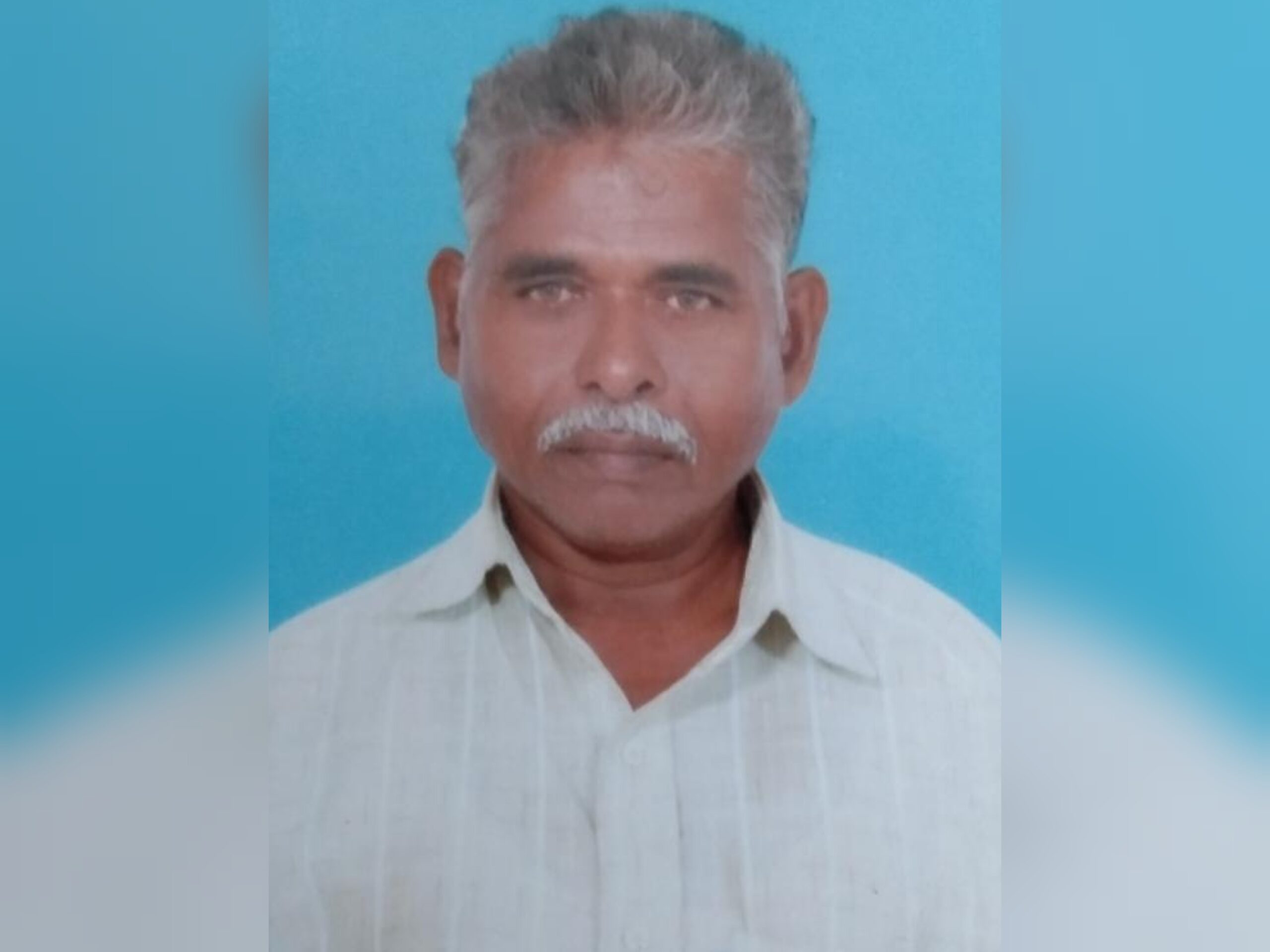 గుండెపోటుతో సీపీఎం నేత మృతి..!