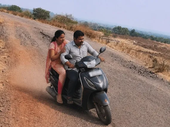 దారుణంగా మారిన మల్గీ-బైపాస్ రహదారి