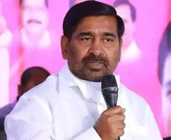‘రైతుల మోటార్లకు మీటర్లు రానున్నాయి’