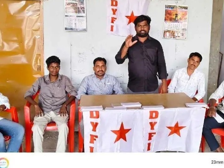 ‘జూన్ 2న  లబ్ధిదారుల ప్రకటన చేయాలి’