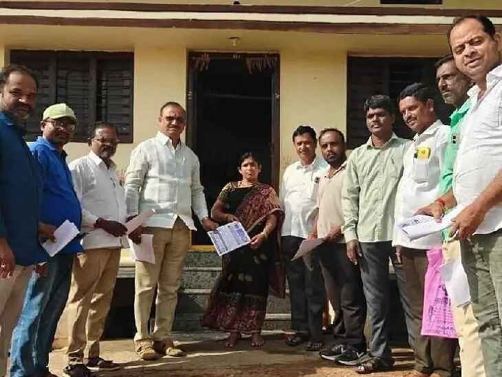 చేనేత హక్కుల సభకు పిలుపు
