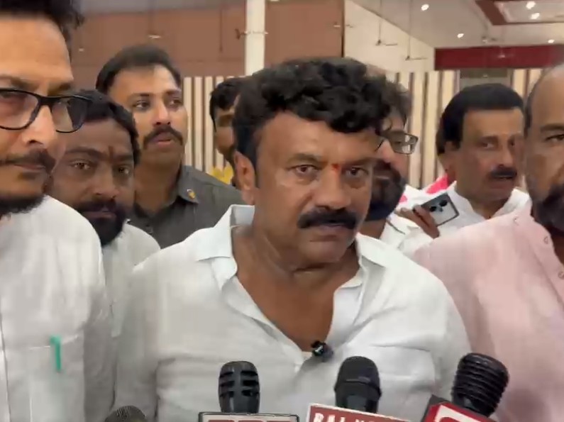 ‘భారతదేశం ఉన్నంతవరకు ఆయన పేరు ఉంటుంది’