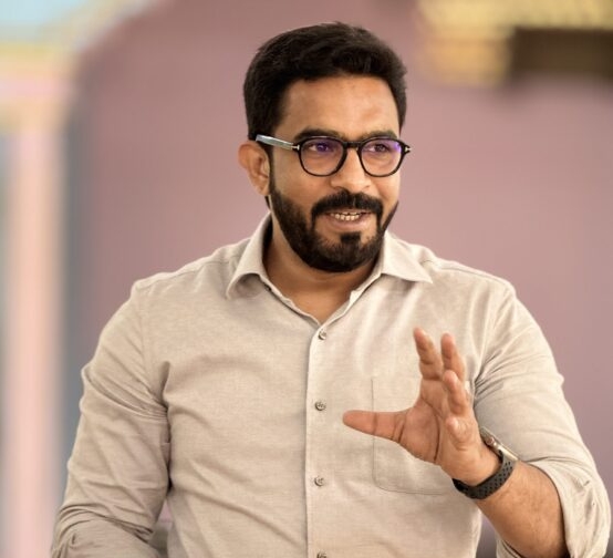 మొహిజుద్దీన్ హంతకులను శిక్షించాలి: ఎమ్మెల్యే