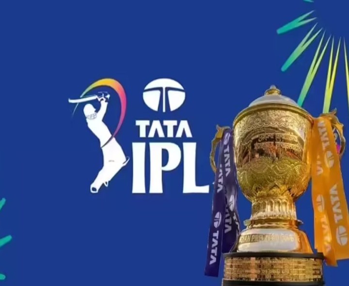 IPL-2026: ఇక ఆ జట్లు ఇంటికే