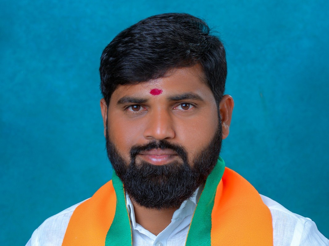 ‘బీజేపీ 48 గంటల నిరాహార దీక్ష వాయిదా’