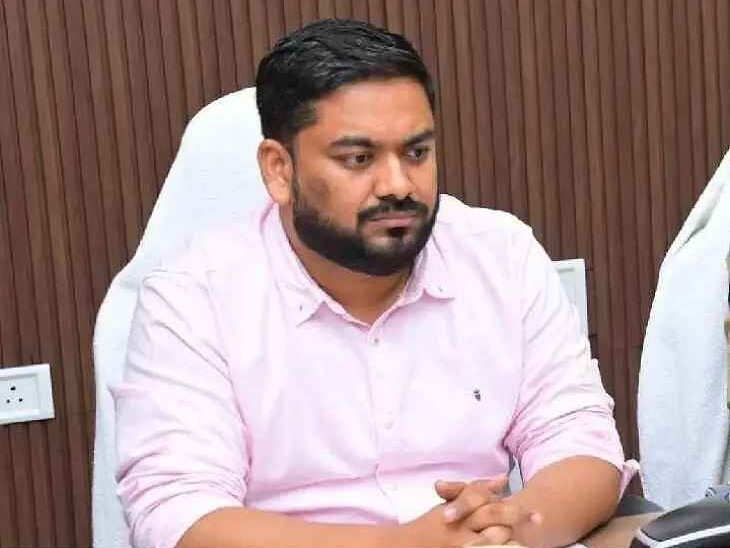 NGKLలో మహిళా ఆర్థిక వారోత్సవం