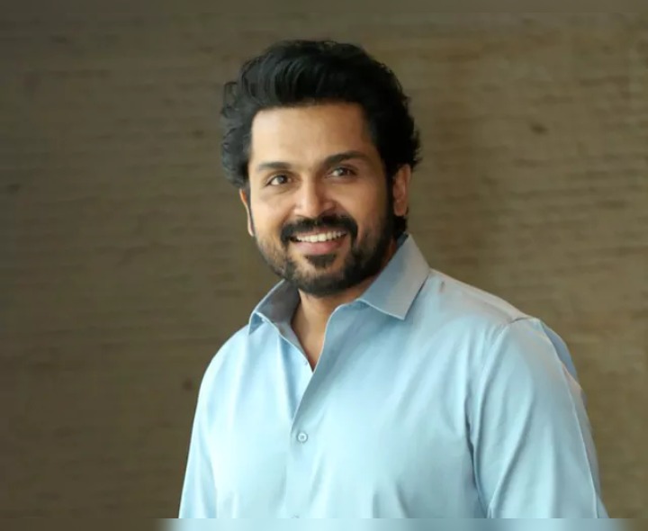 మే 25: చరిత్రలో ఈ రోజు