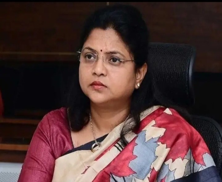 నేడు యధావిధిగా PGRS, ‘రెవెన్యూ క్లినిక్’: కలెక్టర్