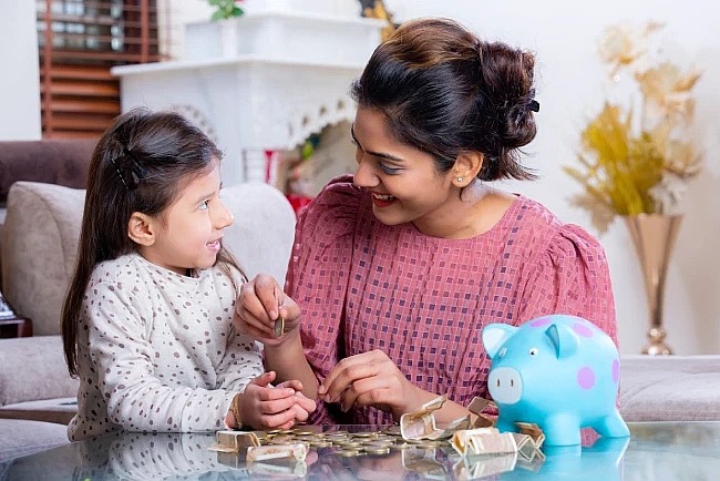 డబ్బుల ప్రాధాన్యం తెలుసుకుంటే!