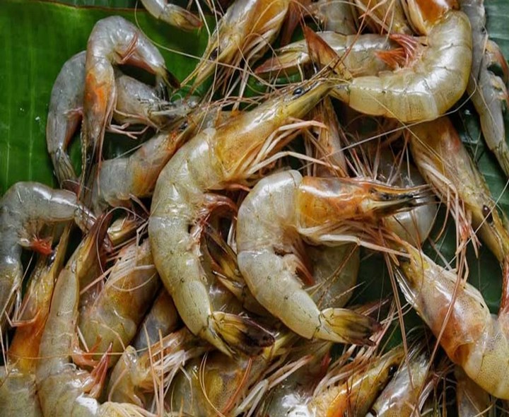 టన్నుకు రూ.45,000 పడిపోయిన ధర