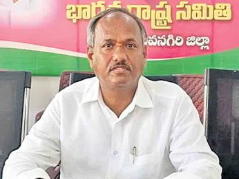 ‘సీఎం పర్యటనతో ఒరిగింది శూన్యం’