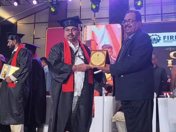 ప్రొద్దుటూరు బీజేపీ నేతకు కీలక పదవి!