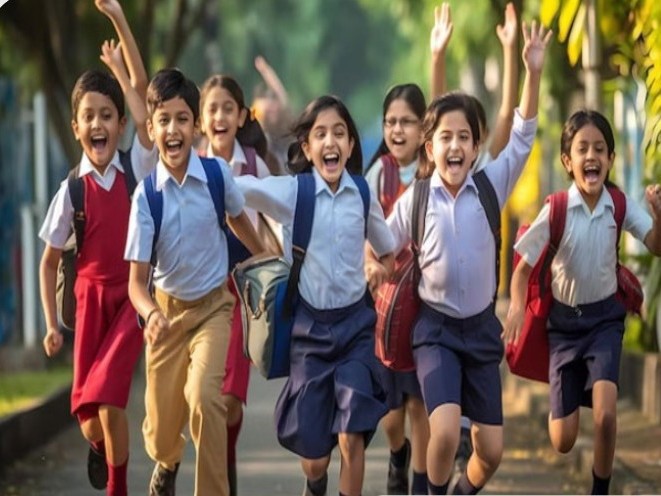 గురుకులాల్లో రేపటి నుంచి ప్రత్యేక కౌన్సెలింగ్