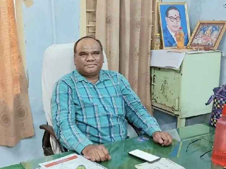 ‘అలర్ట్.. ఐటీఐ ప్రవేశాలకు అప్లై చేయండి’