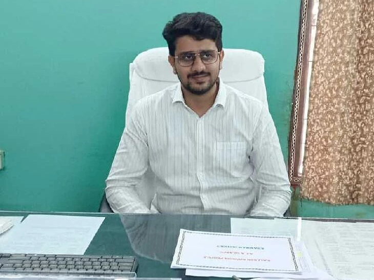 నేడు కల్లూరు సబ్ కలెక్టర్ కార్యాలయంలో ‘గ్రీవెన్స్ డే’