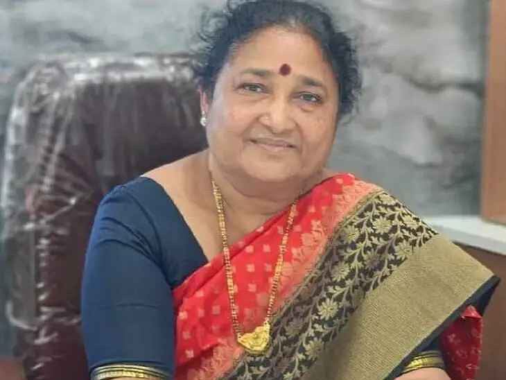 నేడు మల్కాపూర్‌కు రానున్న మంత్రులు