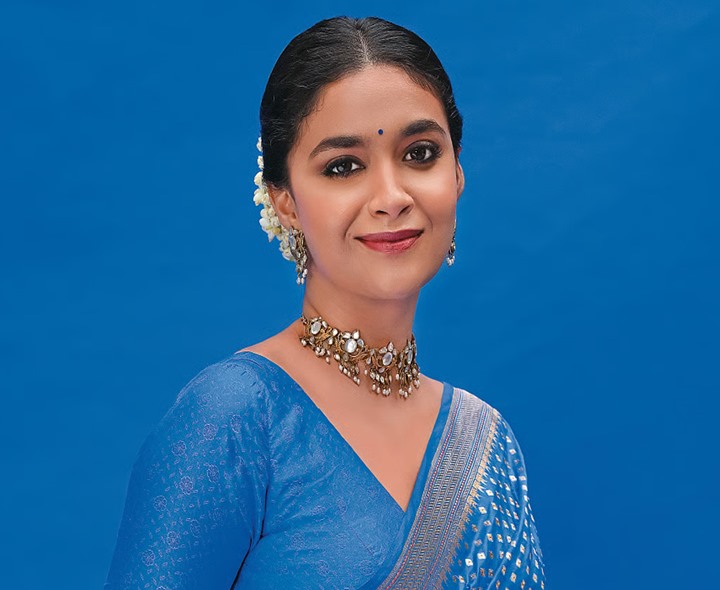 ‘రఫ్తార్‌’ విడుదల వాయిదా.. కొత్త డేట్ ఇదే!
