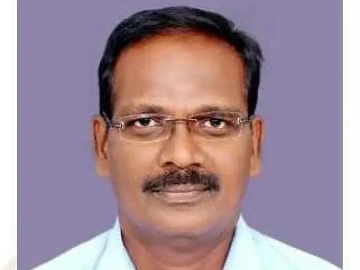 ఐటీఐ, ఏటీసీలో నేటి నుంచి ప్రవేశాలు