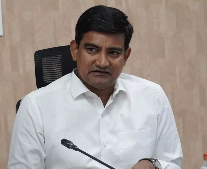 డ్వాక్రా మహిళలకు మంత్రి గుడ్‌న్యూస్!