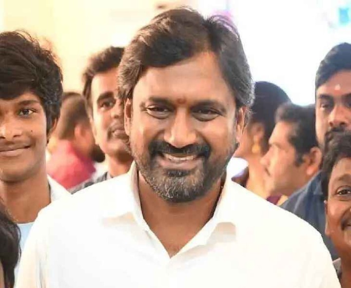 పని తీరులో రాజమండ్రికి 6వ స్థానం: MLA