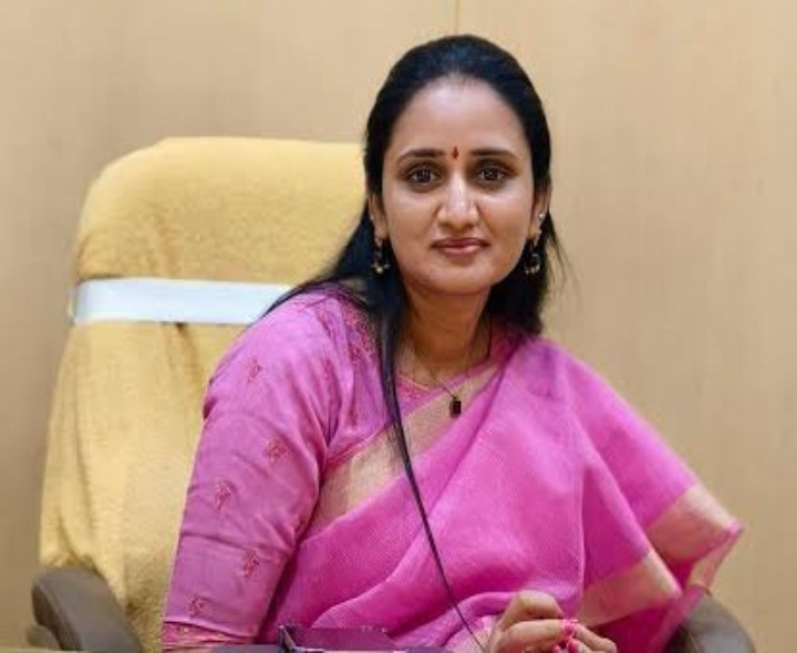 సంతల ద్వారా ఆదాయం ఎంతంటే..?