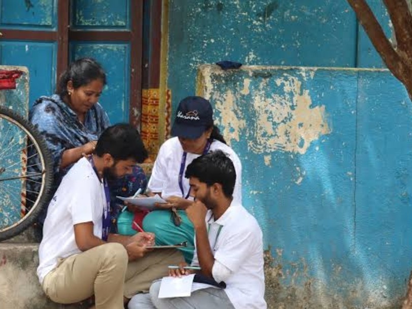 కుత్బుల్లాపూర్‌ పై ప్రత్యేక ఫోకస్
