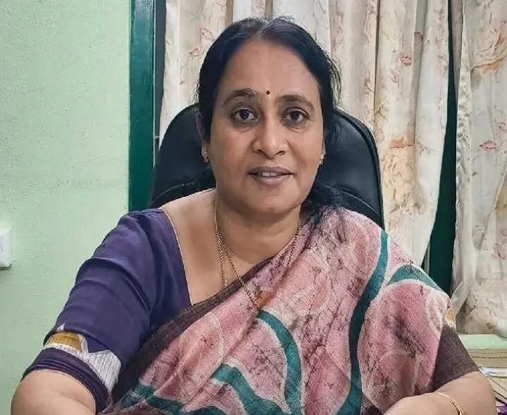 రేపటిలోగా ఆన్‌లైన్ దరఖాస్తులు చేసుకోవాలి: ADA
