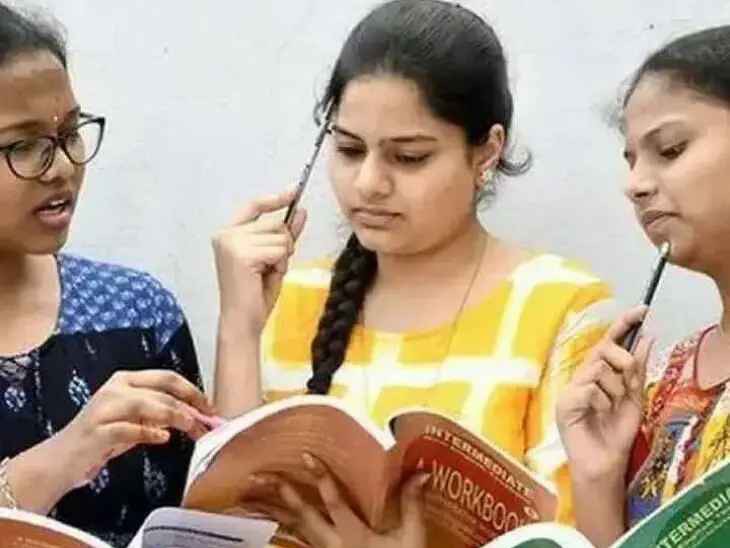 విద్యార్థులు ముఖ్య గమనిక.. నేడే ఆఖరు..!