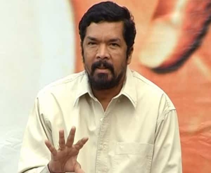 ‘పెద్ది’పై పోసాని ఇంట్రెస్టింగ్ కామెంట్స్