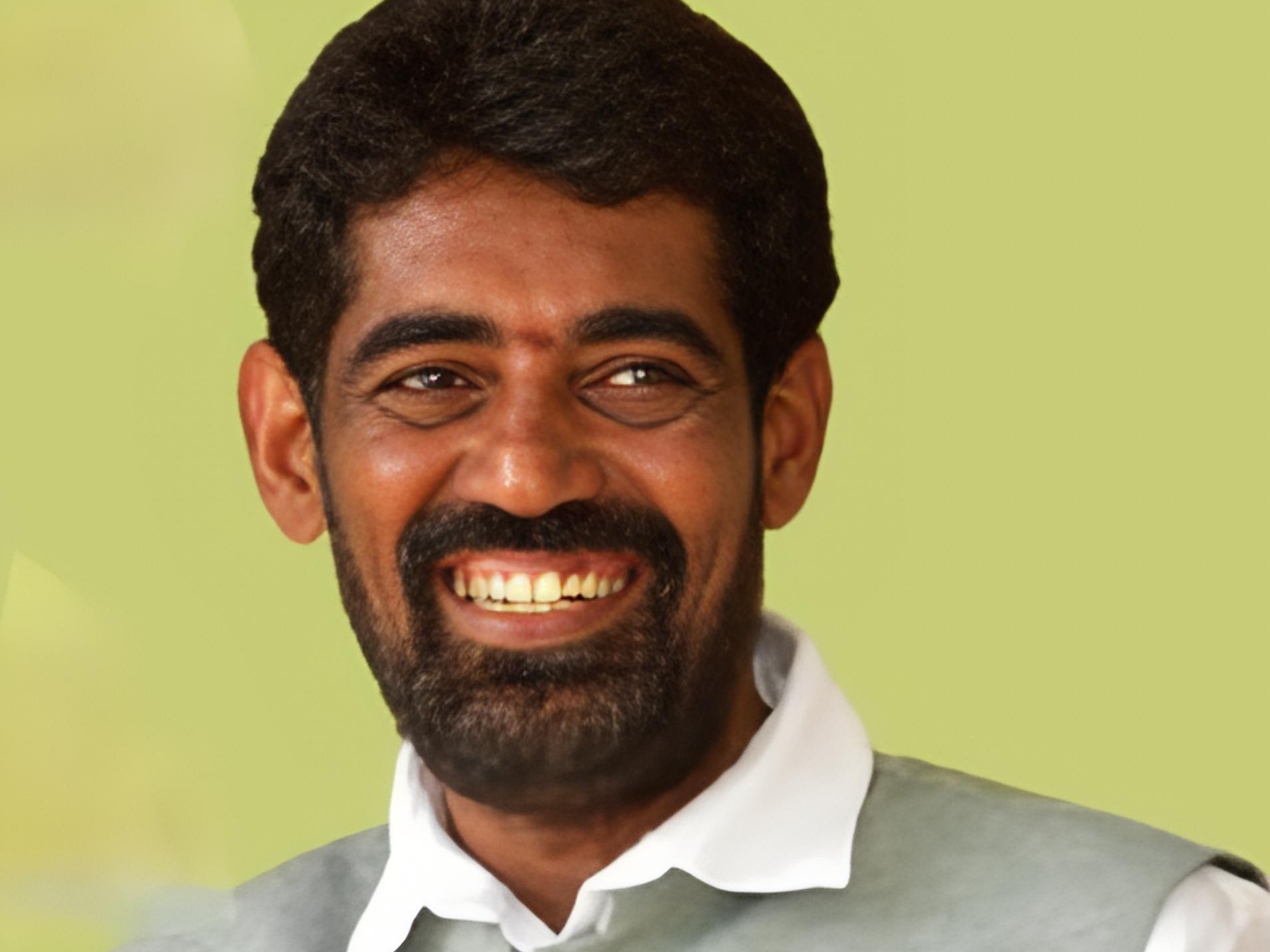 ప్రభుత్వ డిగ్రీ కాలేజీలో అడ్మిషన్లకు ఆహ్వానం