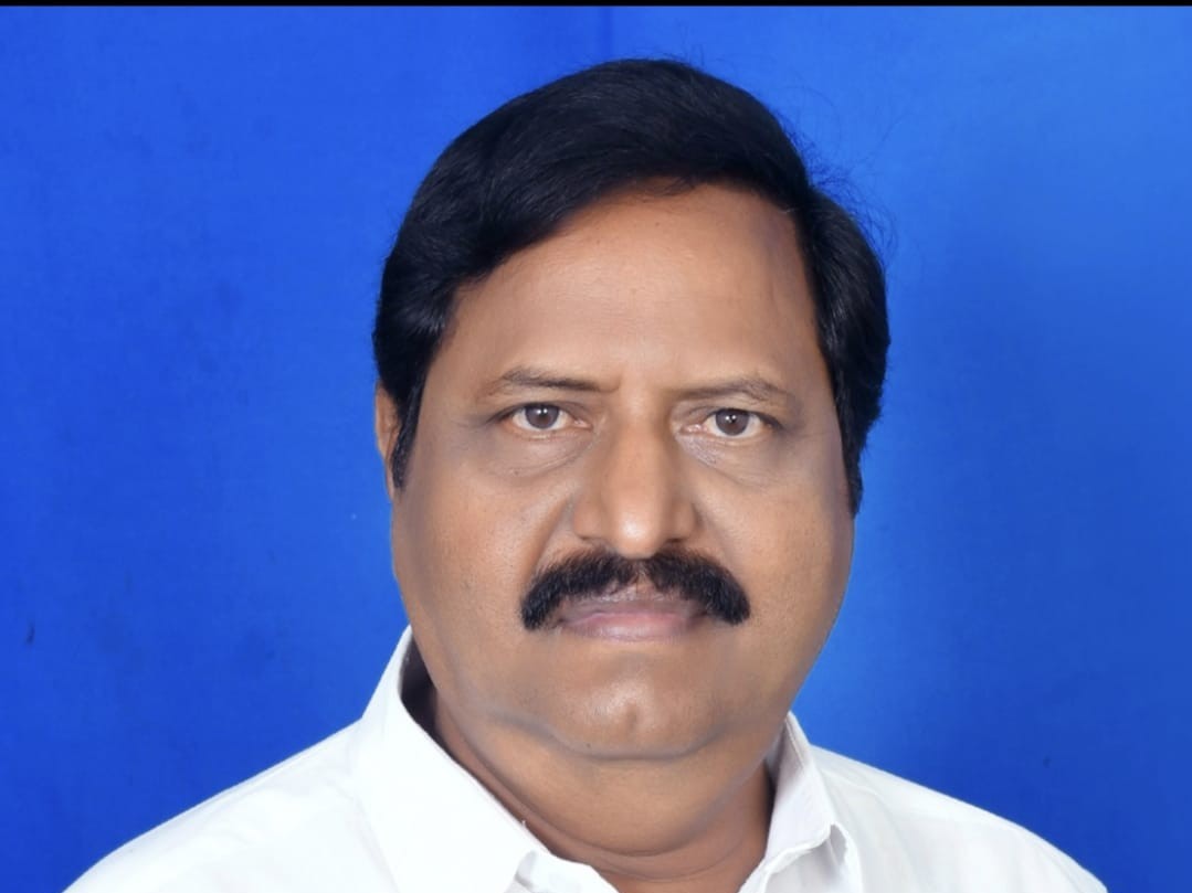 ‘బక్రీద్ సందర్భంగా ఇంటర్ సప్లిమెంటరీ పరీక్ష వాయిదా’