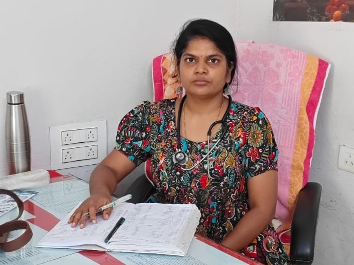 ‘కుక్కల కలకలం.. 5 నెలల్లో 92 మందిపై దాడి’!