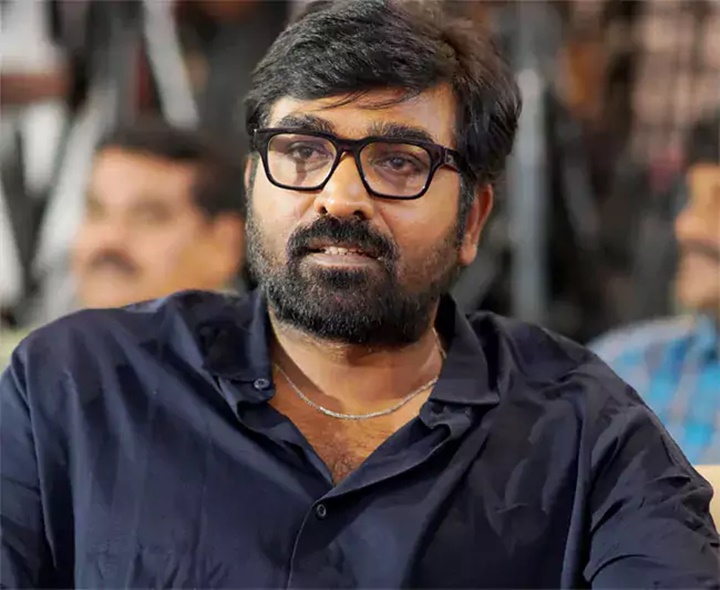 సినిమా టికెట్ల ధరలు పెంచండి..: విజయ్