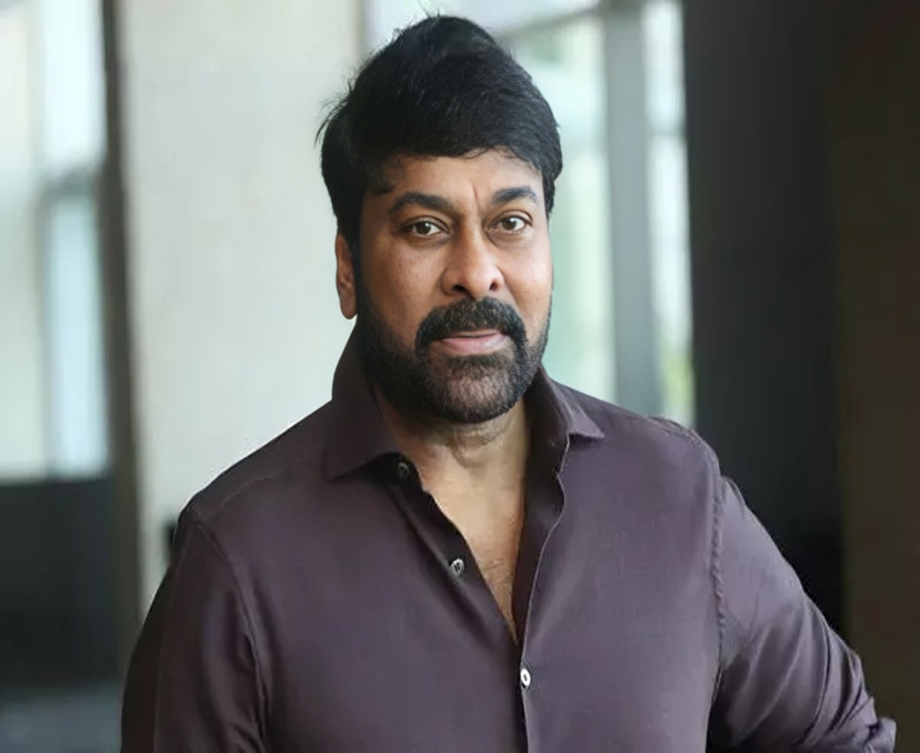 చిరంజీవి వద్దకు ఎగ్జిబిటర్ల పంచాయితీ!
