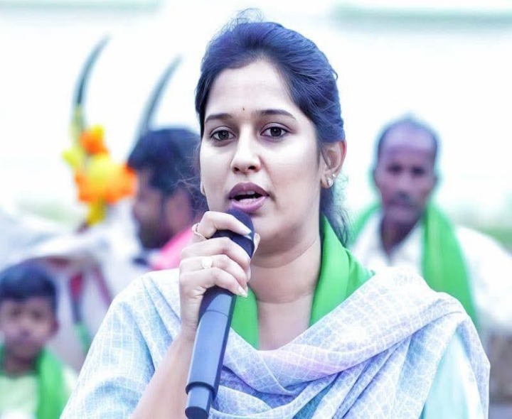 పసుపు పండుగను విజయవంతం చేయండి: ఎమ్మెల్యే