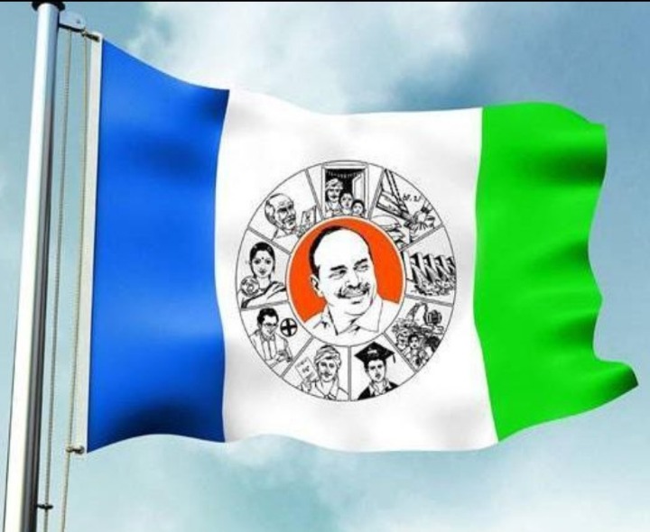 పిఠాపురంలో ప్రస్తుతం YCP గ్రాఫ్ పెరిగిందా.. తగ్గిందా?