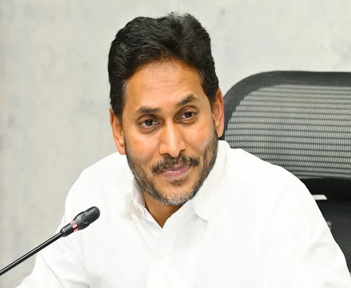 ఎల్లుండి వైఎస్సార్‌సీపీ కీలక సమావేశం