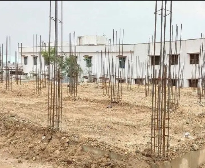 ప్రారంభంలోనే నీటి కష్టాలు..!