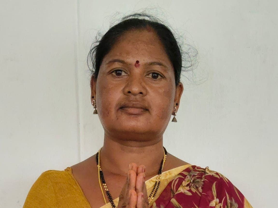 ‘ఎండలతో అప్రమత్తంగా ఉండాలి’