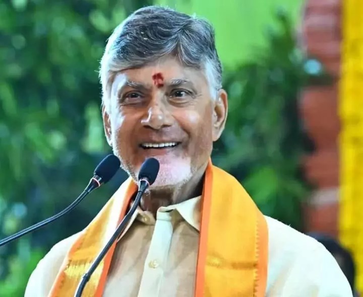 ‘5 లక్షల మందిని పారిశ్రామికవేత్తలను చేస్తాం’