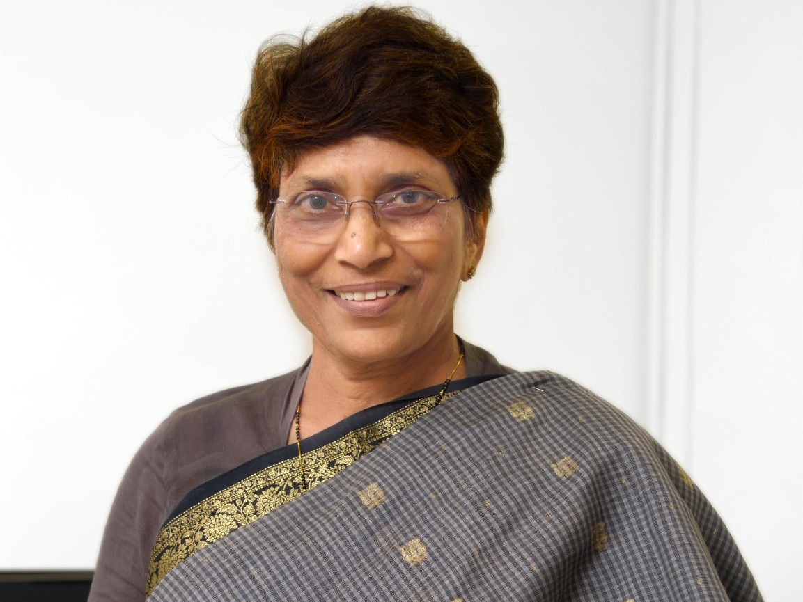 నిరుద్యోగ యువతకు ఉద్యోగ అవకాశాలు