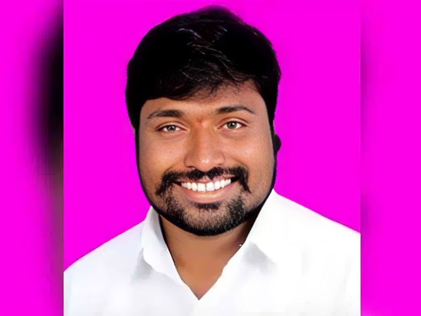 సూర్యాపేట మధు హత్య కేసులో బిగ్ అప్‌డేట్