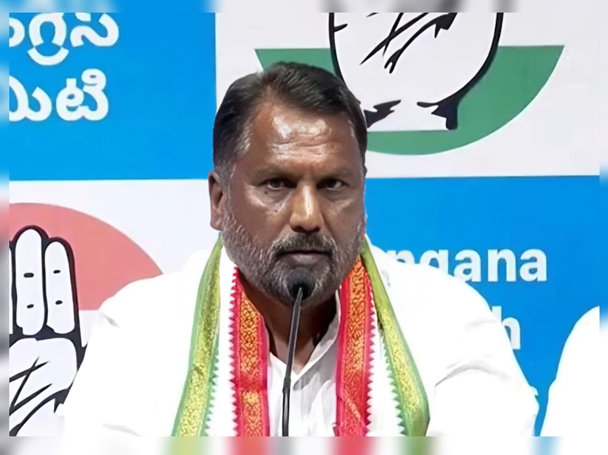‘పెట్రోల్, డీజిల్ ధరలు తగ్గించాల్సిందే’